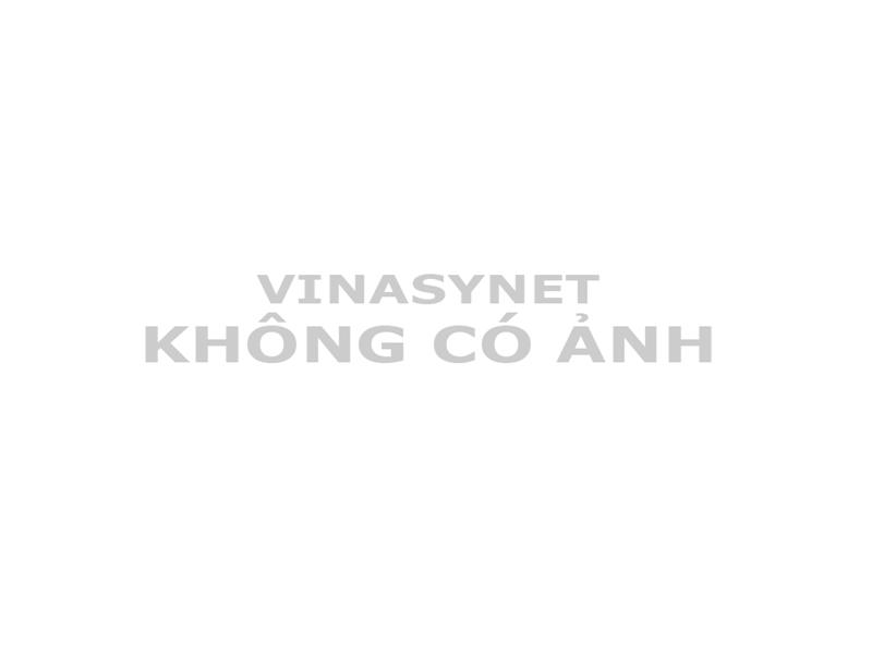 Đoàn CBGV Nhà trường tham dự Hội thi giáo viên dạy giỏi TCCN Thành phố Hà Nội năm 2009 - 2010