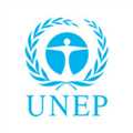Tổ chức UNEP