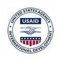 Tổ chức USAID