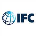 Tổ chức IFC