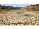 Hạn hán ở Tây Ban Nha: thách thức để quản lý nước bền vững