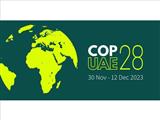 Nhiều kỳ vọng tại Hội nghị lần thứ 28 các Bên tham gia Công ước khung của Liên Hợp Quốc về Biến đổi khí hậu (COP28)