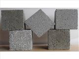 Bê tông polystyrol - công nghệ cải tiến và nguyên liệu để sản xuất