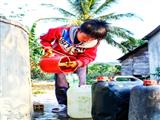 Khánh Hòa: Hướng tới sử dụng nước sạch theo quy chuẩn