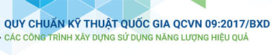 QuangcaoTKNL