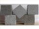 Bê tông polystyrol - công nghệ cải tiến và nguyên liệu để sản xuất